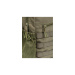 Plecak BERETTA Tactical Flank Green Stone 17 litrów